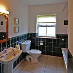בית נופש 3 Bed In Oc-i077 Goleen