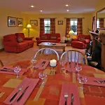 3 Bed In Oc-i077