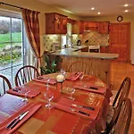 بيت للعطل 3 Bed In Oc-i077 Goleen
