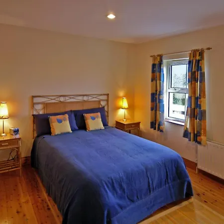 3 Bed In Oc-i077 Goleen