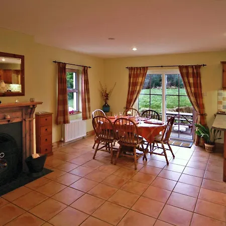 בית נופש 3 Bed In Oc-i077