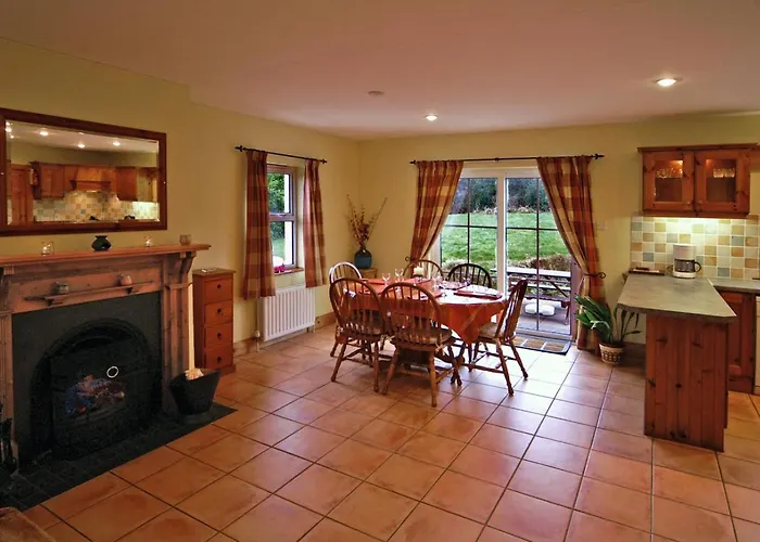 3 Bed In Oc-i077