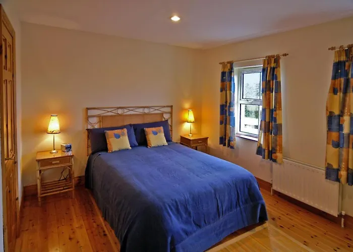 3 Bed In Oc-i077 Goleen