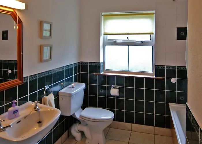 3 Bed In Oc-i077 度假居